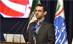 رئیس-سازمان-تنظیم-مقررات-و-ارتباطات-رادیویی-منصوب-شد