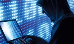 دستبرد-هکرها-به-کلینیک-جراحی-پلاستیک-بازیگران-مشهور-در-لندن