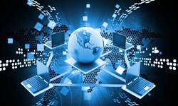 اینترنت-بلاک-چین-در-راه-است