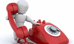 احتمال-بازگشت-نحوه-محاسبه-تعرفه‌های-مخابرات-از-دقیقه-به-پالس