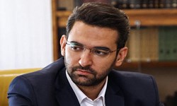 آغازِ-ثبتِ-شناسه-مودم‌ها-از-سه-هفته-دیگر