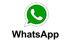 نسخه-قلابی-برنامه-واتس-اپ-جنجال-آفرید