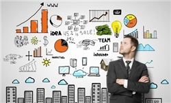 پاسخگویی-به-نیازها-با-ایده‌های-خلاقانه-مهمترین-عامل-موفقیت-راه‌اندازی-کسب‌و‌کارهای-مجازی