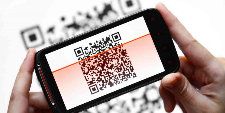 کیف-پول-الکترونیکی-مبتنی-بر-فناوری-QR-کد-مقرون-به-صرفه-است
