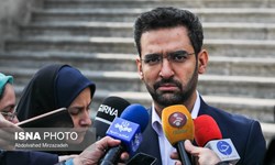 استفاده-غیراخلاقی-از-پردازنده-رایانه-مردم-برای-ارزیابی-مجازی--سازمان-فناوری-اطلاعات-مسئول-پیگیری-حقوقی-شد