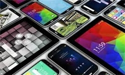 هشدار-به-لغو-تائیدیه-خدمات-پس-از-فروش-واردکنندگان-موبایل--نصب-بروشور-رجیستری-الزامی-است