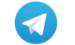 حذف-تلگرام-ایکس-از-پلی-استور-گوگل