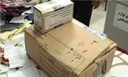 نشست-بررسی-نقش-استارتاپ‌ها-و-فرآیند-هوشمندسازی-در-حمل-و-نقل-بار-برگزار-شد