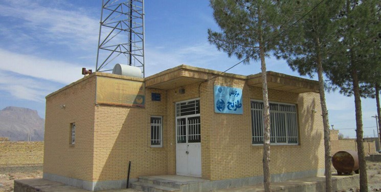 موافقت-مدیرعامل-مخابرات-با-اجرای-2-خواسته-کارگزاران-مخابرات-روستایی