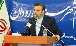 روند-تولید-ثروت-مبنی-بر-مغزافزار-است--پنجم-اردیبهشت-به-نام-زنان-حوزه-ارتباطات-و-فناوری-اطلاعات-نامگذاری-شد