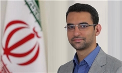 40-درصد-زیرساخت-ارتباطی-از-منابع-داخلی-توسعه-یافت
