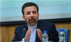 تشکیل-جلسه-شورای-عالی-فضایی-به-سال-آینده-موکول-شد--تبرئه-اپراتورهای-موبایل-از-محاسبه-نادرست-حجم-بسته-اینترنت