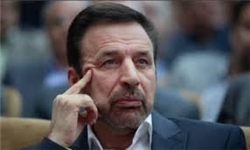 برجام-با-قطعنامه-۵۹۸-قابل-مقایسه-است--ایجاد-۷۰۰-هزار-شغل-در-سال-۹۴