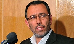 همراه-اول-از-وندور-اروپایی-برای-ترک-ایران-500-میلیون-یورو-غرامت-گرفت