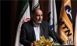 بازپرداخت-وام‌ها-و-خروج-سود-MTN-بعد-از-برجام-امکان-پذیر-شد