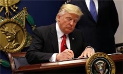 ترامپ-قانون-ناقض-حریم-شخصی-کاربران-اینترنت-در-آمریکا-را-امضا-کرد