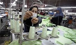 پیشنهاد-اعطای-نشان-ملی-کار-شایسته-به-کارگران-و-کارفرمایان