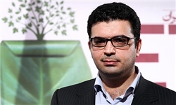روایتی-از-بازار-ایده-ناب-در-فرابورس--نرم-افزار-بومی-اسب-زین-کرده-در-اختیار-بازار-سرمایه