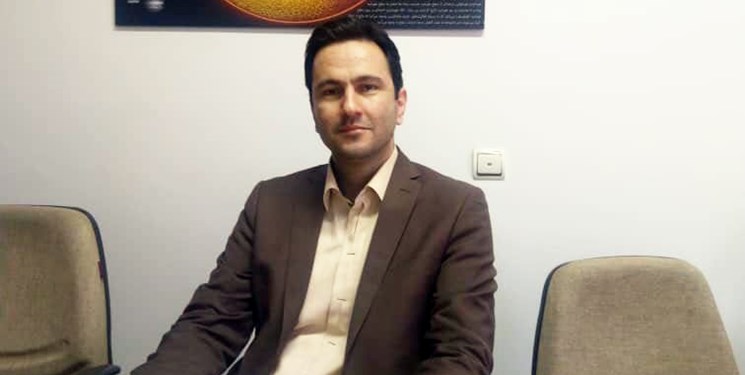 دانش‌-پیشرفته-ماهواره-در-خدمت-مهار-سیلاب-بزرگ--راه‌اندازی-فوری-۷۰-ایستگاه-ارتباطات-ماهواره‌ای