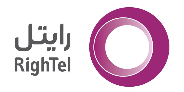 ارائه‌-سیم-کارت-رایگان-از-سوی-رایتل-به-سرپرستان-خانوارها