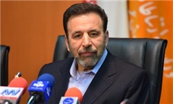وعده‌های-رئیس‌جمهور-در-ایام-انتخابات-به-عنوان-برنامه-دولت-دوازدهم-است