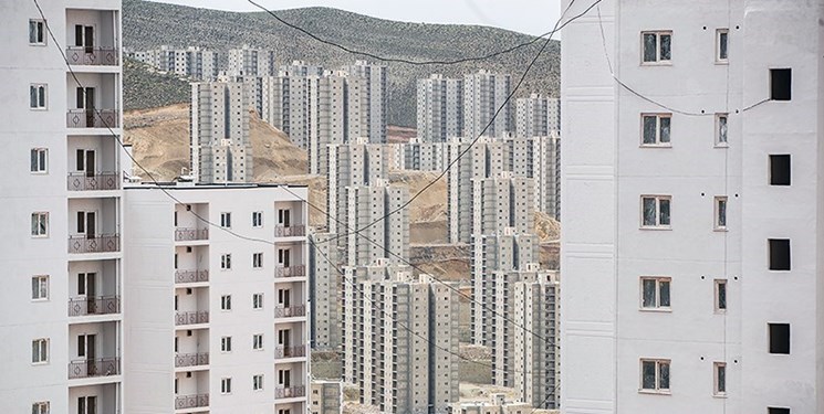 درباره-بازگشت-قیمت‌-مسکن-به-سایت‌ها-امروز-تصمیم‌گیری-می‌شود