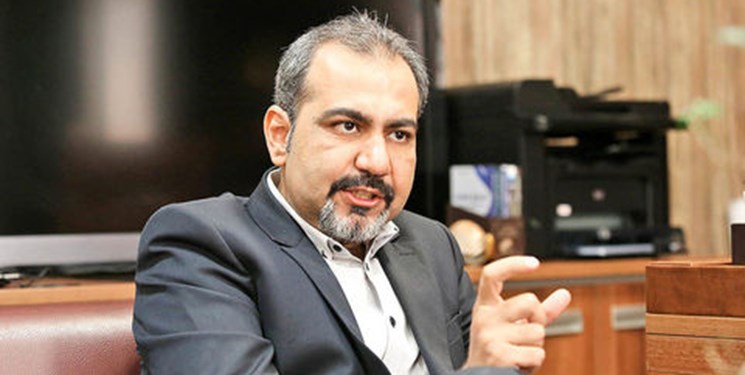 دسترسی-به-سامانه-احراز-هویت-«شاهکار»-فقط-برای-نیازهای-ضروری