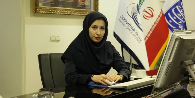 رویداد-دات-راینکس-۱۲-خردادماه-به-صورت-مجازی--برگزار-می-شود-اعلام-نیاز-17-دستگاه-دولتی