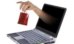 تشکیل-اتحادیه-کشوری-صنف-کسب-و-کارهای-مجازی-رسما-کلید-خورد--آغاز-ثبت-نام-اعضا-از-امروز