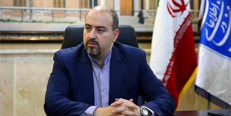 پیاده‌سازی-5G-در-کشور-یک-کار-نمایشی-نیست--باندهای-۷۰۰-و-۸۰۰-آزاد-نشود-مردم--از-حق-استفاده-از-5G-محروم-می‌شوند