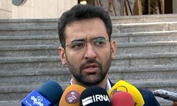 دولت-الکترونیک-به-الکترونیکی-کردن-فرآیندها-نمی-گویند-