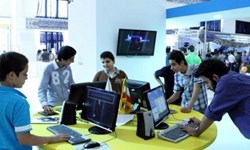 مهلت-اظهار-قیمت-کالاهای-IT--وارداتی-با-ارز-دولتی-امروز-تمام-می‌شود