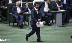 عدم-تمدید-عضویت-اپراتور-ایرانی-در-انجمن-جهانی-موبایل--GSMA-دنبال-حل-موضوع-است