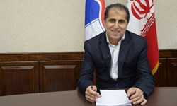 -2-پروانه-اپراتور-خصوصی-ماهواره‌-برای-ورود-سرمایه-گذاران-به-صنعت-فضا-آماده-شد