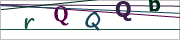captch