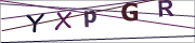 captch